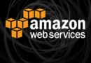 Amazon Web Services