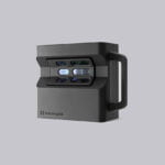 Matterport Pro 2, la cámara perfecta para capturas 3D Matterport Pro 2, la cámara perfecta para capturas 3D
