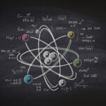 Física y fenómenos de la luz óptica Fisica de la luz y sus fenomenos