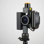 Cámara iGUIDE IMS 5