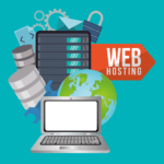 Hosting y su funcionamiento para dummies Hosting