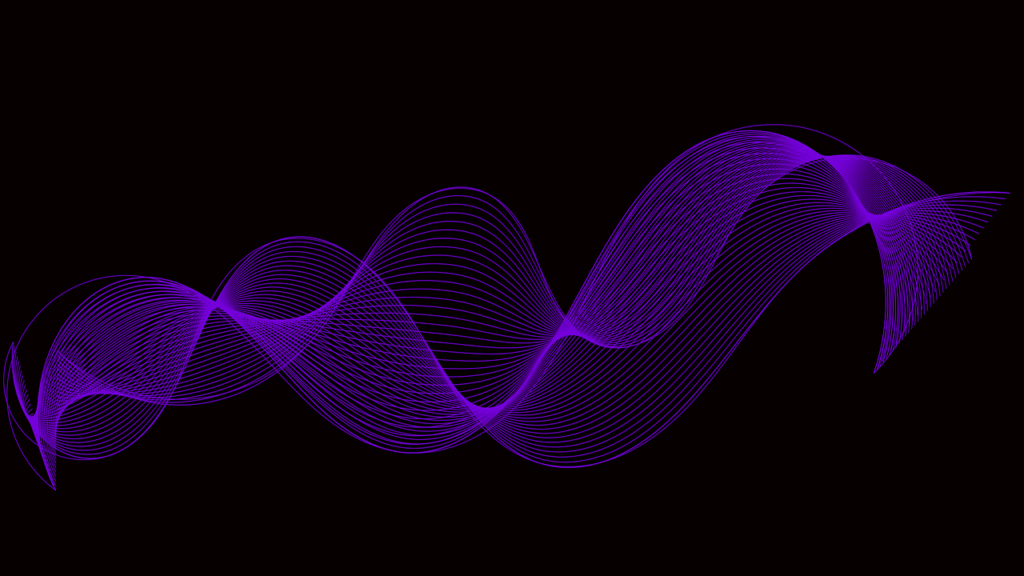 spline autocad