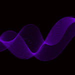 Splines en AutoCAD spline autocad