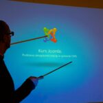 Joomla Joomla