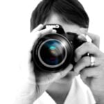 Fotógrafo de confianza Google Fotógrafo de confianza Google