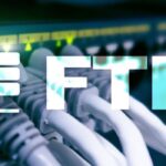 (FTP) Protocolo de transferencia de archivos FTP