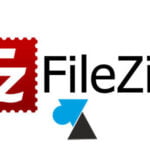 FileZilla para dummies FileZilla para dummies