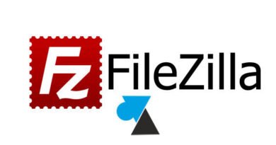 FileZilla para dummies