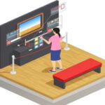 Recorridos virtuales: Una alternativa al Covid-19