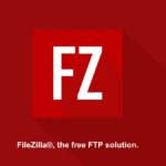 FileZilla