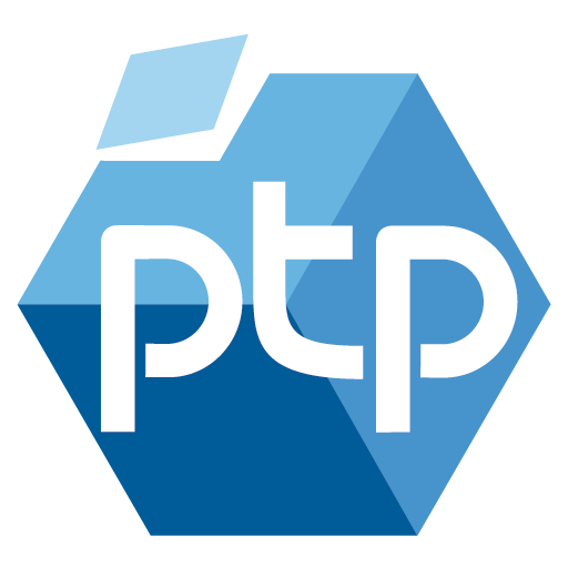 panoour-pro-logo