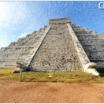 Procedimiento para publicar recorridos virtuales publicación recorridos virtuales