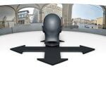 Hosting para publicación de recorridos virtuales, muestra tu trabajo a todos