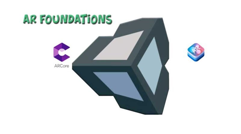 AR Foundation