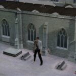 Animaciones 3D en Blender Animaciones 3D en Blender