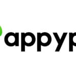 AppyPie
