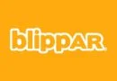 Blippar