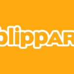 Blippar