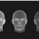 FaceBuilder Modelamiento Del Rostro. Modelado