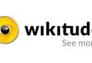 Wikitude y la realización de una aplicación de Realidad Aumentada
