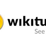 Wikitude y la realización de una aplicación de Realidad Aumentada Wikitude y la realización de una aplicación de Realidad Aumentada