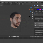 Facebuilder una plugin que realiza magia facebuilder