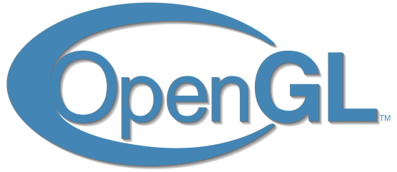 Logo_OpenGL