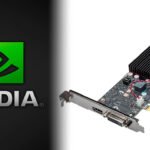 NVIDIA CORP NVIDIA CORP