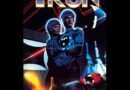 Poster Tron (1982)