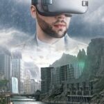 La Realidad Virtual