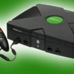 La XBOX en la historia de la Computación Gráfica Consola Xbox Clásica