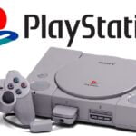 PlayStation y su lanzamiento con el primer chip 3D acelerado PlayStation