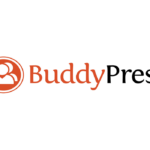 ¿Qué es BuddyPress? ¿Qué es BuddyPress?