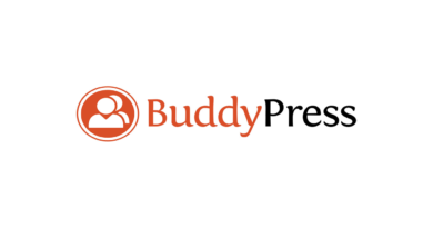 ¿Qué es BuddyPress?