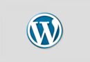WordpPress