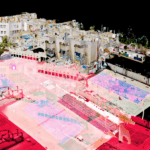Recorridos Virtuales: Matterport Recorrido Virtual