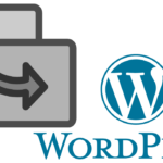 Staging WordPress