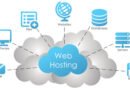 ¿Qué es un hosting, para qué sirve y cómo funciona?