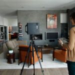 Matterport PRO2: calidad 3D innovadora