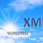 El mundo XML en WORDPRESS