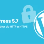 WordPress_Https