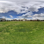 Momento 360°: Manual para agregar una foto 360°
