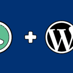 Integrar chat de WhatsApp en WordPress