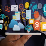 ¿La mejor impresión es tener paginas web? DIGITAL MARKETING