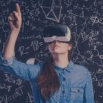 Viajes virtuales de la Web en el aula