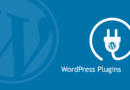 Potencial de los Plugins en WordPress