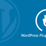 Potencial de los Plugins en WordPress Potencial de los Plugins en WordPress