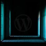 Mitos de WordPress Mitos de WordPress