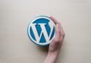 WordPress, ¿Qué es y por que es tan utilizado en la actualidad?