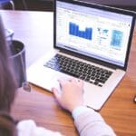 Google Analytics: ¿Cómo integrar en WordPress fácilmente?